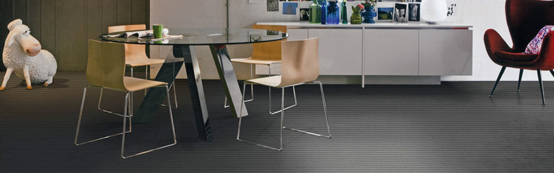 786x246_MOQUETTE_ABCY_PRC.jpg 786x246_MOQUETTE_ABCY_PRC.jpg