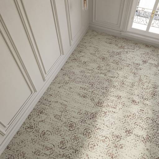 4C4P_RoomSet_carpet_Vision Of Elegance_Pompadour_620_BEIGE_2.jpeg