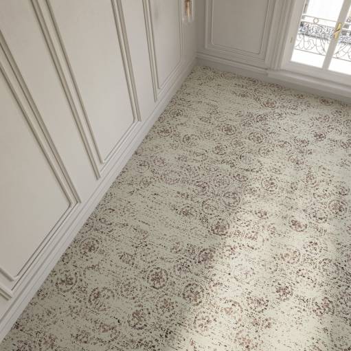 4C4P_RoomSet_carpet_Vision Of Elegance_Pompadour_620_BEIGE_2.jpeg 4C4P_RoomSet_carpet_Vision Of Elegance_Pompadour_620_BEIGE_2.jpeg
