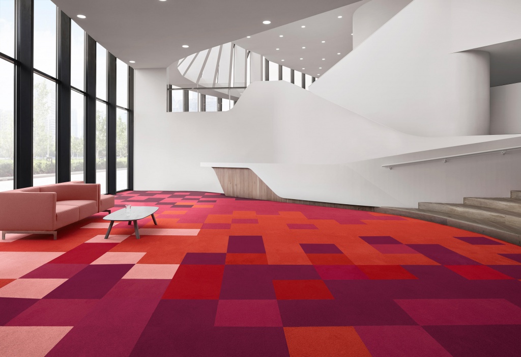 tiles-palatino-3-b.jpg tiles-palatino-3-b.jpg