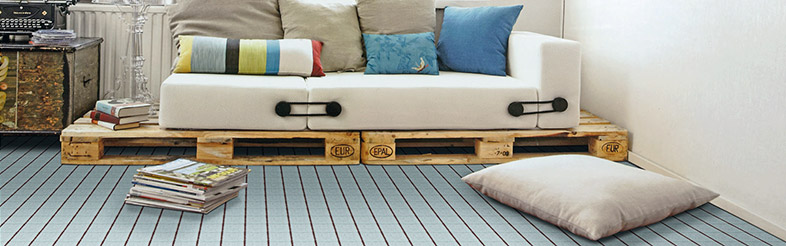 786x246_MOQUETTE_ABEC1PRC.jpg 786x246_MOQUETTE_ABEC1PRC.jpg