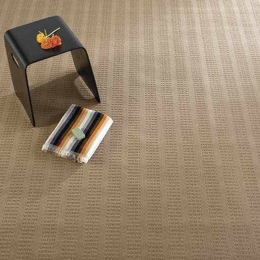 400N_RoomSet_carpet_CHICAGO_661_BROWN_300dpi.jpeg 400N_RoomSet_carpet_CHICAGO_661_BROWN_300dpi.jpeg