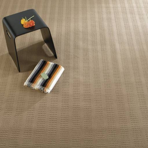 400N_RoomSet_carpet_CHICAGO_661_BROWN_300dpi.jpeg