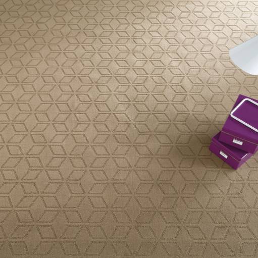 400T_RoomSet_carpet_OSAKA_661_BEIGE.jpeg 400T_RoomSet_carpet_OSAKA_661_BEIGE.jpeg