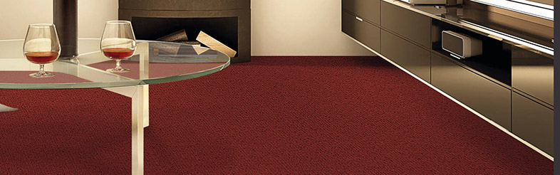 786x246_MOQUETTE_TROT_PRC.jpg 786x246_MOQUETTE_TROT_PRC.jpg