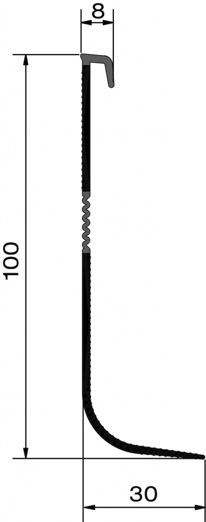 csm_HK100-Pikto_10b0793819.jpg csm_HK100-Pikto_10b0793819.jpg