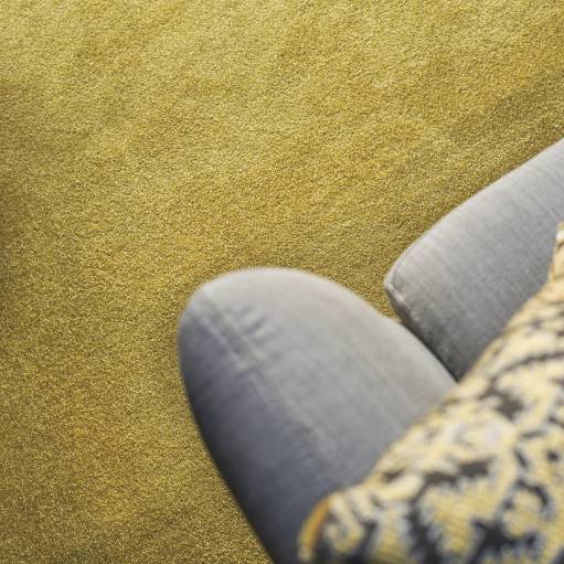 405X_CloseUp_carpet_Ultrasoft_340_YELLOW_3.jpeg 405X_CloseUp_carpet_Ultrasoft_340_YELLOW_3.jpeg