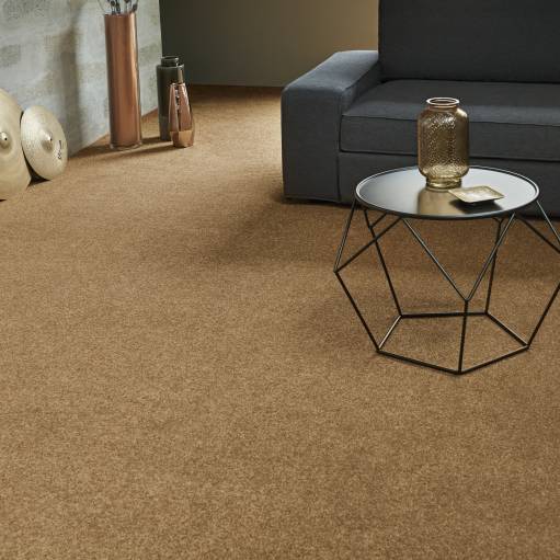 4A6F_Roomset_carpet_FIRST CLASS_370_4.jpeg 4A6F_Roomset_carpet_FIRST CLASS_370_4.jpeg