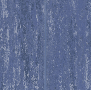 сварочный шнур uni.png