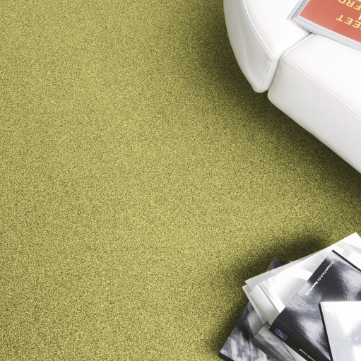 4101_roomset_carpet_script_3.png 4101_roomset_carpet_script_3.png