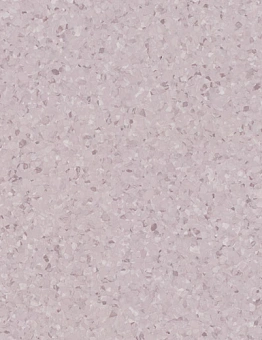 Линолеум Sphera Orient