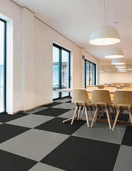 -  Matrix TILE