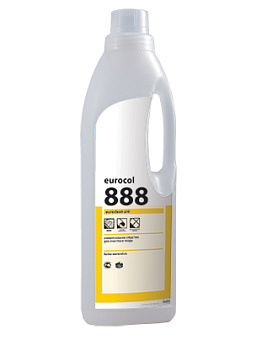          Euroclean Uni 888 (0,7)