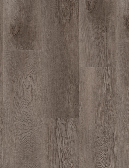 Дизайн-плитка ПВХ Deep  House