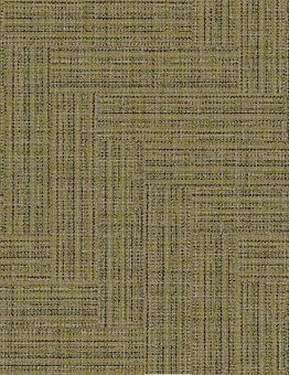   World Woven 895