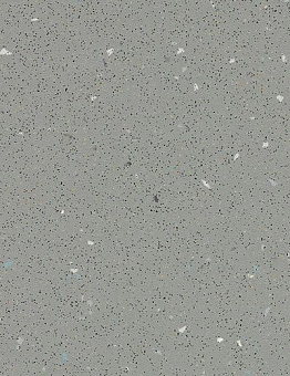 Линолеум SafeStep R11