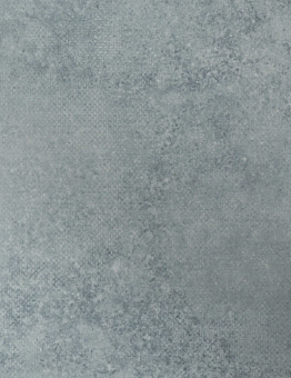 Линолеум Emerald Standart NEW