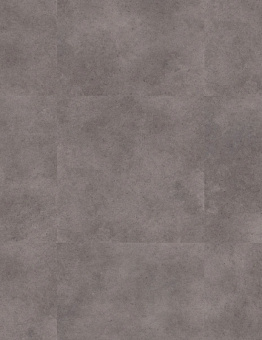 Дизайн-плитка ПВХ INDUSTRIAL