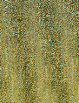   Pixelate