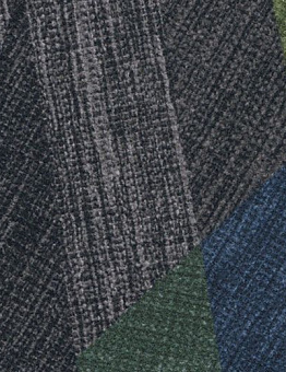 Ковровая плитка Flotex Converge planks