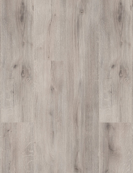 Дизайн-плитка ПВХ Progressive  House