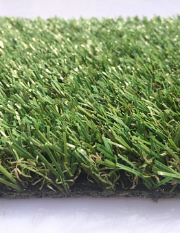 Искусственная трава Wimbledon