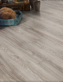 -  FF-1400 Wood