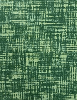 Ковролин Коко