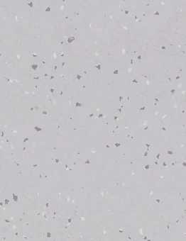 Линолеум Sphera Star T