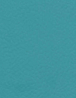   TARAFLEX PERFORMANCE UNI