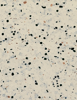 Дизайн-плитка ПВХ GTI EL5 Cleantech 