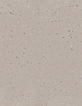 Линолеум iQ LYRA