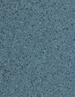 Токопроводящий линолеум Mipolam EL 7