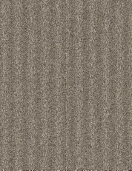  Timeless Blend