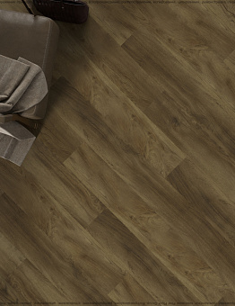 Дизайн-плитка ПВХ Fine Floor Rich Click