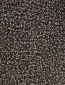 Ковролин Арена