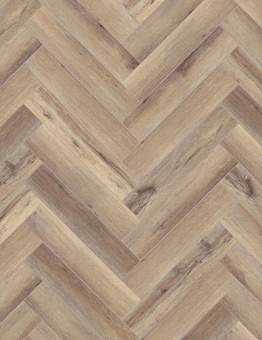 Дизайн-плитка ПВХ AMBIENT HOUSE