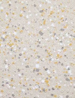 Линолеум Tarasafe Ultra H2O