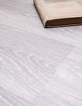 -  ECOclick Wood 1600