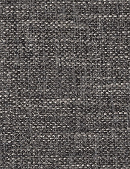 Дизайн-плитка ПВХ Creation 55 looselay