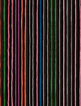  Flotex Sottsass