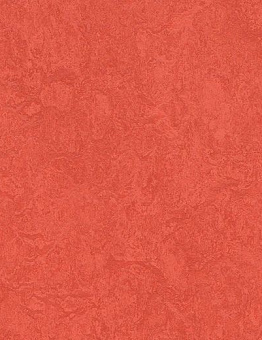 Спортивные покрытия Marmoleum Sport 4.0