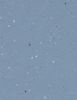 Гетерогенный линолеум Surestep original