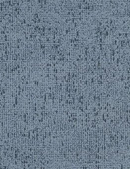   Flotex Advance Code Tiles