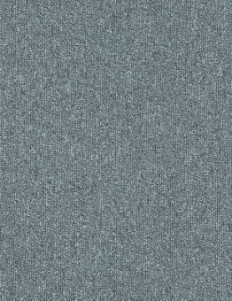   Heuga 580