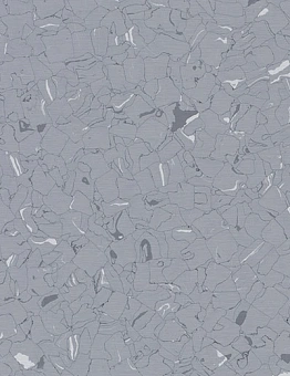 Линолеум Colorex Plus R10