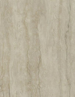 Линолеум Sarlon Material 15db