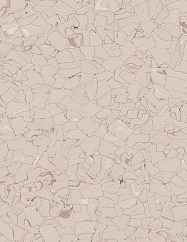 Линолеум Colorex Plus Basic