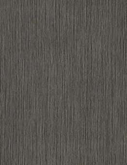 Линолеум SureStep Fast Fit