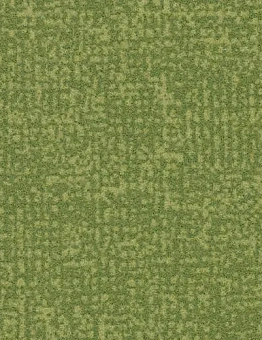   Flotex Metro planks